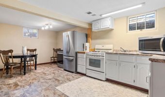 1019 Ash St, Alexandria, MN 56308