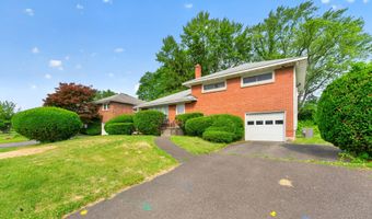121 Ramsey Pl, Albany, NY 12209