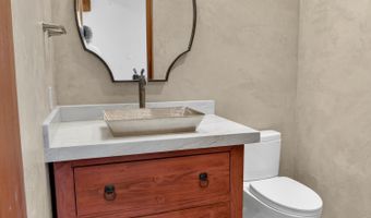 2304 FOX TAIL Trl, Carefree, AZ 85377