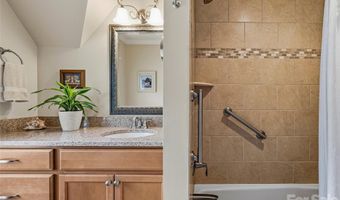 76 Edgelawn Rd, Asheville, NC 28804