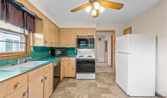 1108 4th Ave SW, Austin, MN 55912