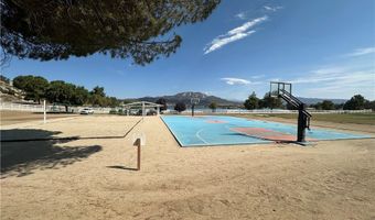 Ironwood Way, Aguanga, CA 92536