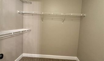 910 Elegant Coral Ave, Henderson, NV 89015