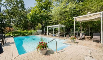 321 Guy Park Ave, Amsterdam, NY 12010