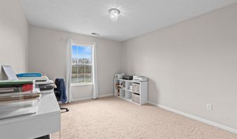 7464 Jenison Dr, Indianapolis, IN 46217