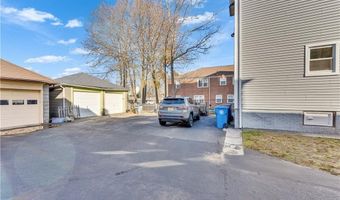 171 Norwood Ave, Cranston, RI 02905