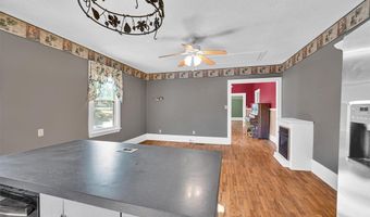 700 N Main St, Abbeville, SC 29620