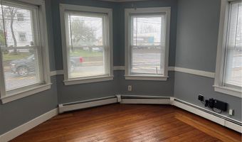1097 Pontiac Ave, Cranston, RI 02910