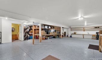 191 Clear Creek Rd, Cascade, ID 83611