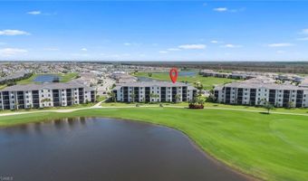 5629 Double Eagle Cir 4213, Ave Maria, FL 34142