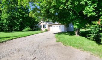 1712 Liberty Rd NE, Alexandria, MN 56308