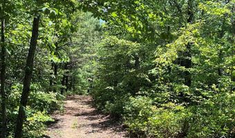 501 Clifftop Trl Lot 26, Andrews, NC 28901