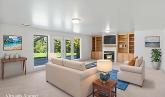 760 N EAGLE VIEW Dr, Alpine, UT 84004