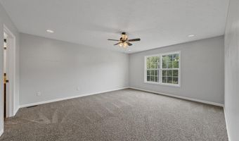 458 Cedar Creek Rd, Adolphus, KY 42120