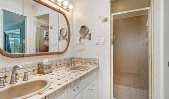 906 Santa Ana Ave SE, Albuquerque, NM 87123