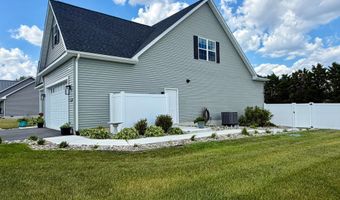 28033 KING FARMS Rd, Laurel, DE 19956
