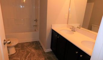 3300 MULBERRY COVE Way, Auburn, GA 30011