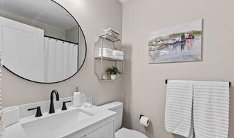 1119 Lafayette St, Beaufort, SC 29902