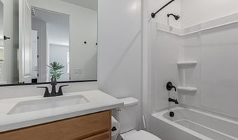 21283 W EDGEMONT Ave, Buckeye, AZ 85396