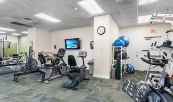 3851 Boardwalk 1103, Atlantic City, NJ 08401