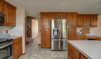6671 Dull Rd, Arcanum, OH 45304
