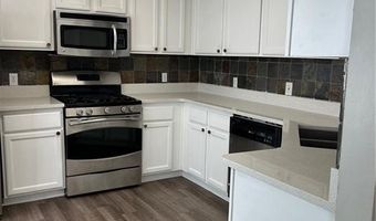 3285 SONATA Ln (Fenced), Alpharetta, GA 30004