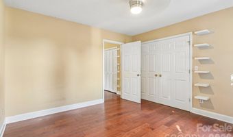 203 Royal Ave, Albemarle, NC 28001