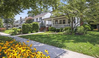 1222 Sunset Ave, Asbury Park, NJ 07712