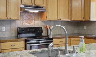 185 CORONET Dr, Ariel, WA 98603