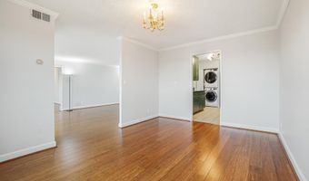 5904 MOUNT EAGLE Dr 718, Alexandria, VA 22303