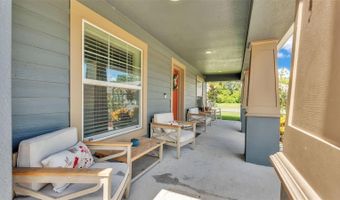 195 KISSENGEN PARK Blvd, Bartow, FL 33830