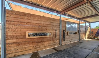 28437 N 58TH St, Cave Creek, AZ 85331