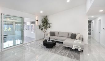 833 N Felicidad, Anaheim, CA 92801