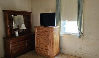 406 Main Ave, Aliquippa, PA 15001