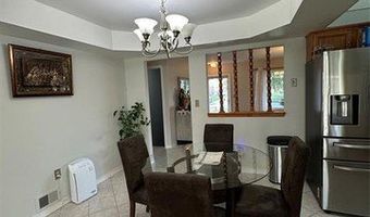 3076 Charity Dr, Sterling Heights, MI 48310