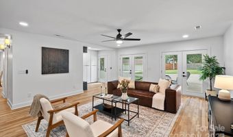 4209 Windwood Cir, Charlotte, NC 28226