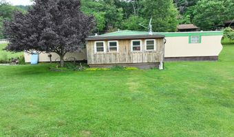 6208 NORTHWESTERN Pike, Augusta, WV 26704