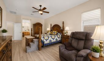 2026 W HIDDEN TREASURE Way, Anthem, AZ 85086