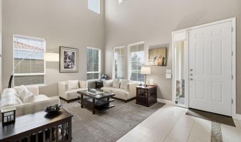 7120 High Hill St, Sparks, NV 89436