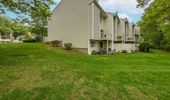 47 Currier Pl 47, Cheshire, CT 06410