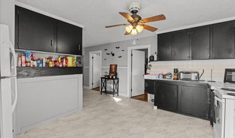 94 E BROWNING Rd, Bellmawr, NJ 08031