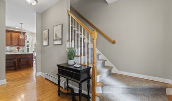 3 Spencer Ct, Clinton, CT 06413