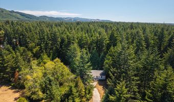 87428 MCTIMMONS Ln, Bandon, OR 97411
