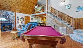 1660 Pine Dr, Arnold, CA 95223