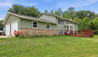 13535 289th Ave NW, Baldwin Twp., MN 55398