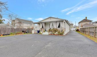 609 11th Ave, Belmar, NJ 07719