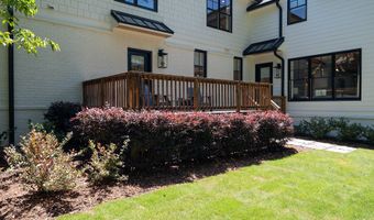 140 Meadowview Rd, Athens, GA 30606