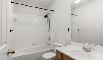 4729 THISTLE HILL Dr, Aberdeen, MD 21001