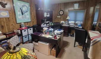 1010 S Main St, Aberdeen, SD 57401