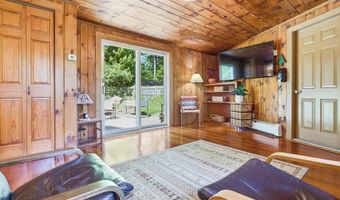 81 Alcott St, Acton, MA 01720